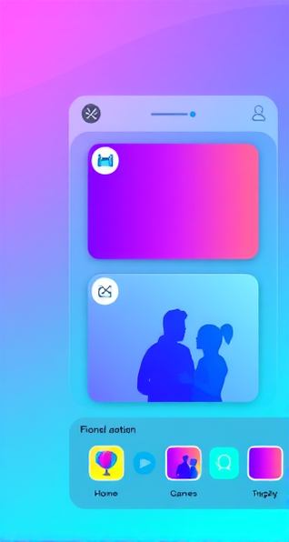 官方正版，安全下载
