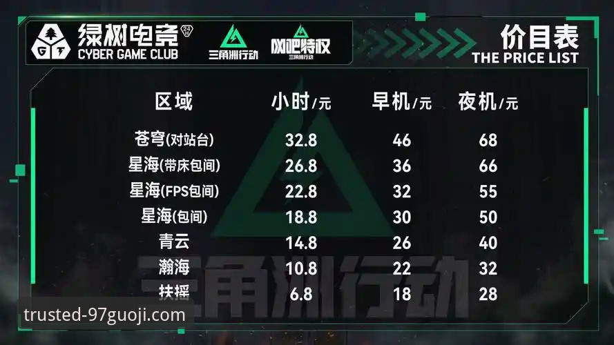 资深用户分享97国际娱乐城在线游戏的真实体验与使用心得