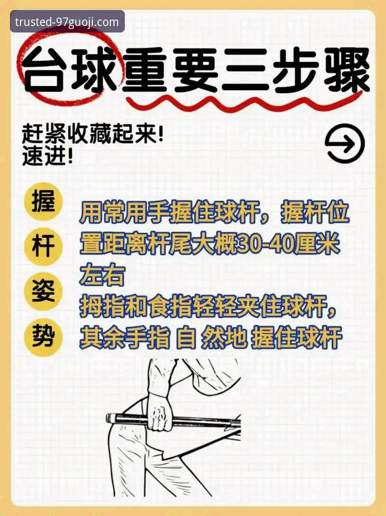 揭秘97国际娱乐城使用技巧：新手也能快速上手的五大核心秘诀