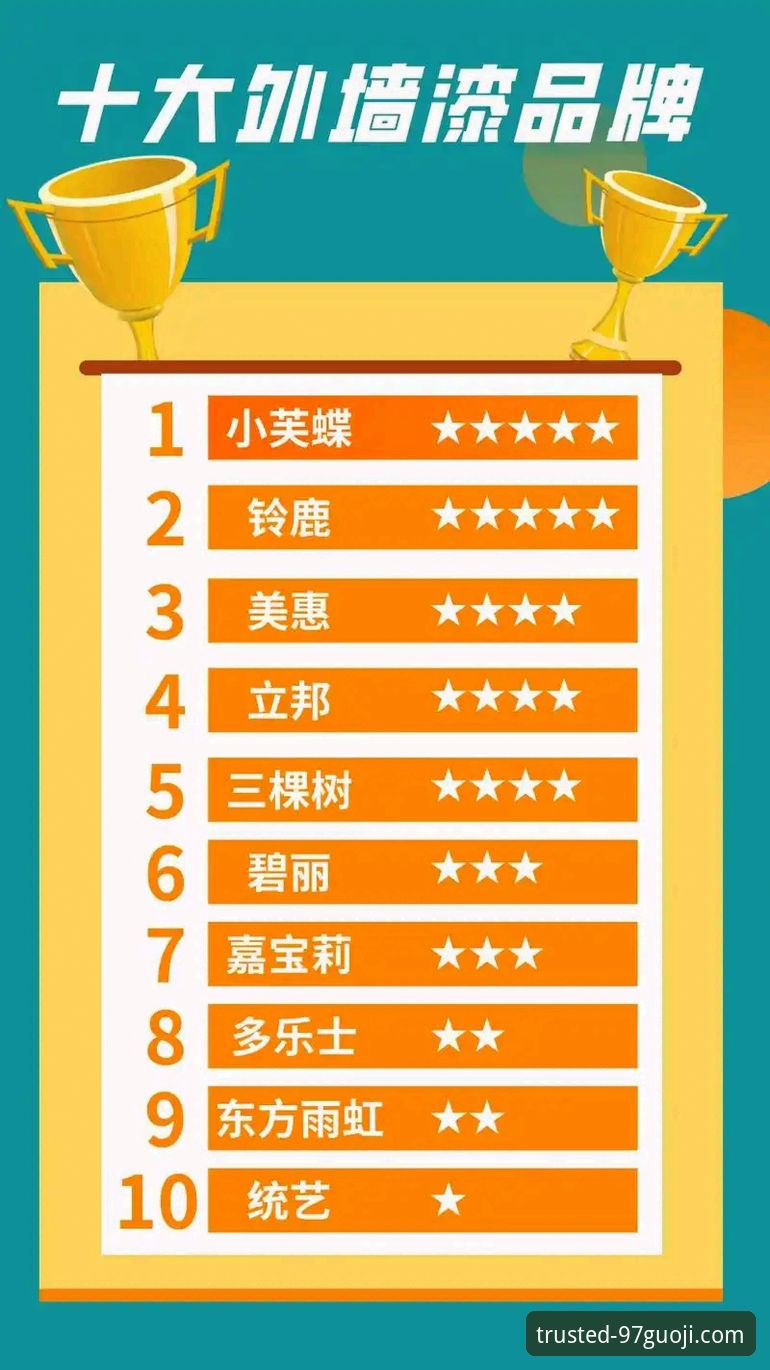 97国际娱乐城信誉深度解析与全方位使用教程